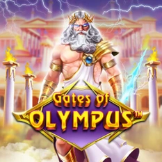 Gates of Olympus SpinEmpire