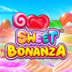 Sweet Bonanza SpinEmpire