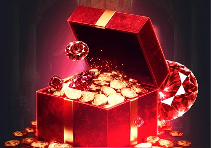 1st Deposit Bonus SpinEmpire