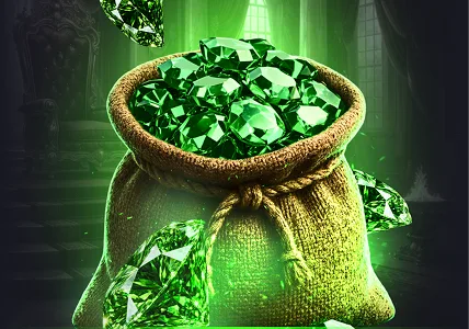 2nd Deposit Bonus SpinEmpire