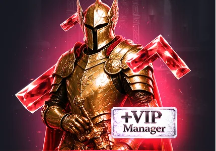 4th Deposit Bonus SpinEmpire