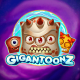 Gigantoonz