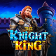 Knight King