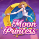 Moon Princess